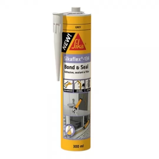Sikaflex-134